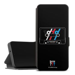 Smart Flip black