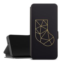 Smart Flip black