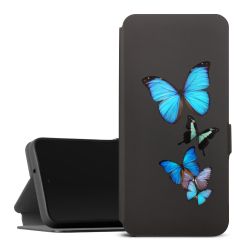 Smart Flip black