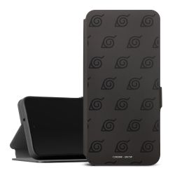 Smart Flip black