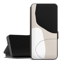 Smart Flip black