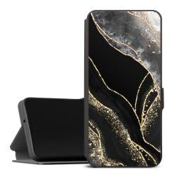 Smart Flip black
