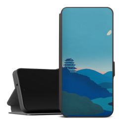 Smart Flip black