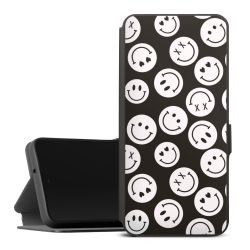Smart Flip black