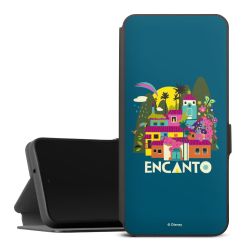 Smart Flip black