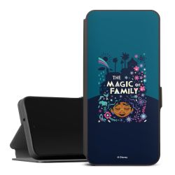 Smart Flip black