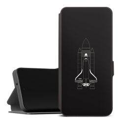 Smart Flip black