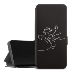Smart Flip black