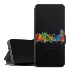 Smart Flip black