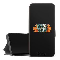 Smart Flip black