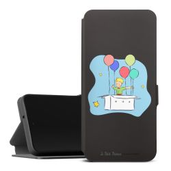 Smart Flip black