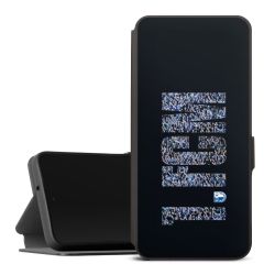 Smart Flip black