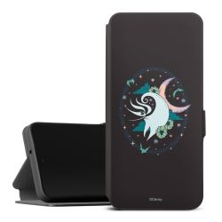 Smart Flip black