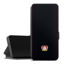 Smart Flip black