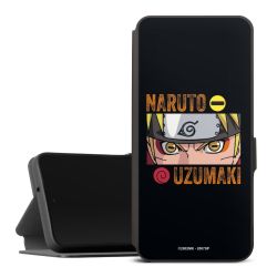 Smart Flip black