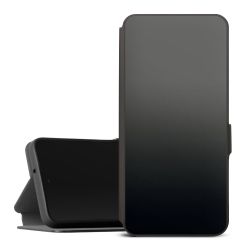 Smart Flip black