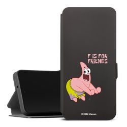 Smart Flip black