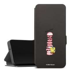 Smart Flip black