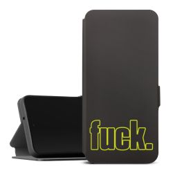 Smart Flip black