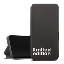 Smart Flip black
