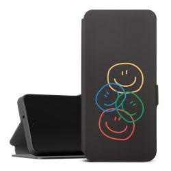 Smart Flip black