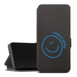 Smart Flip black