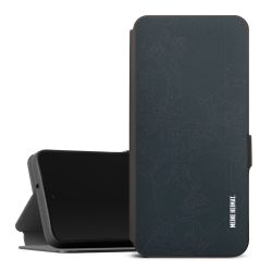 Smart Flip black