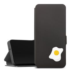 Smart Flip black