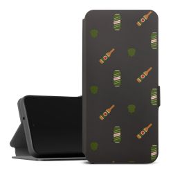 Smart Flip black