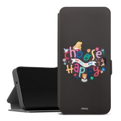Smart Flip black