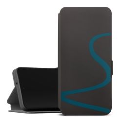 Smart Flip black