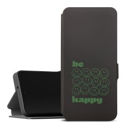 Smart Flip black