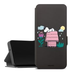 Smart Flip black