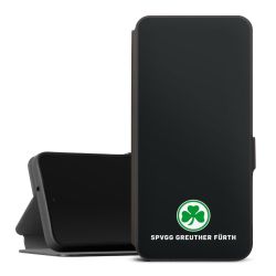 Smart Flip black