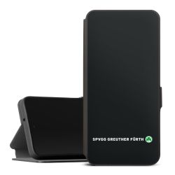 Smart Flip black