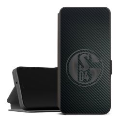 Smart Flip black