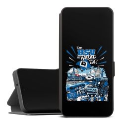 Smart Flip black