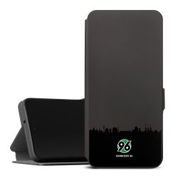 Smart Flip black