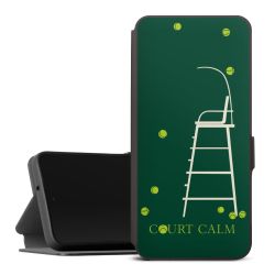 Smart Flip black