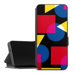 Smart Flip black