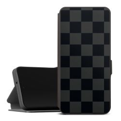 Smart Flip black