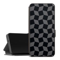 Smart Flip black