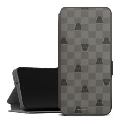 Smart Flip black