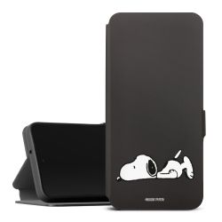 Smart Flip black