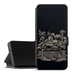 Smart Flip black