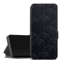 Smart Flip black