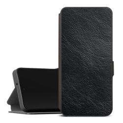 Smart Flip black