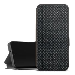Smart Flip black