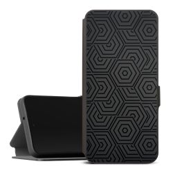 Smart Flip black