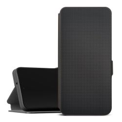 Smart Flip black